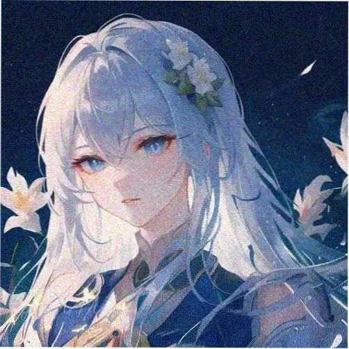 张嘉译