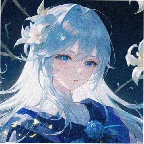 李乃文